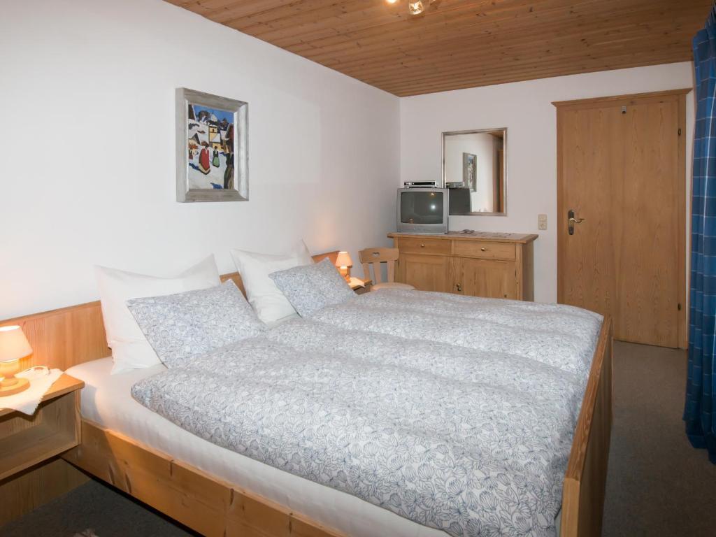 Landhaus Feller Reith bei Kitzbühel Rom bilde